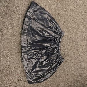 Baby gap skirt size 5